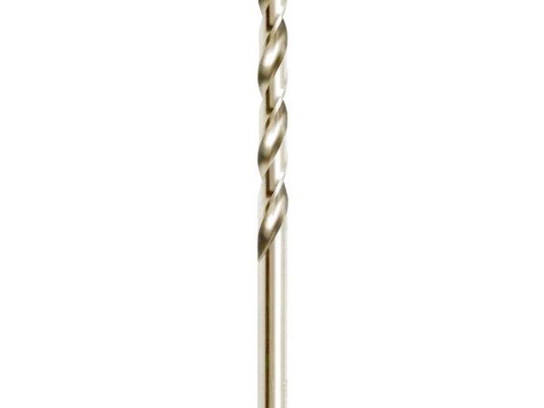 HT6D132 Hand Tools
