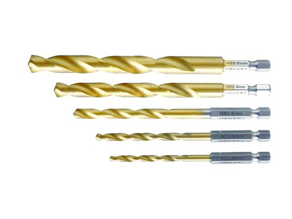 HT6D180 electronic component of Hogert Technik