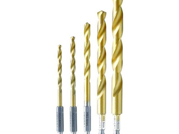 HT6D180 Hand Tools