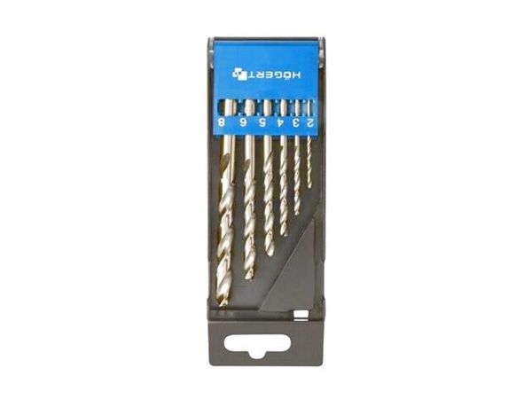 HT6D186  Tools & Supplies
