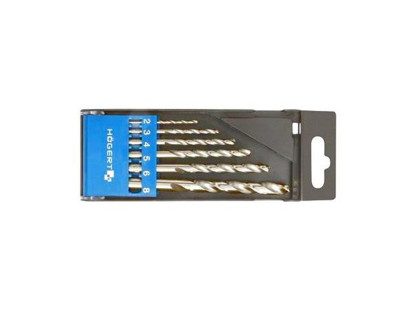 HT6D186 Hand Tools