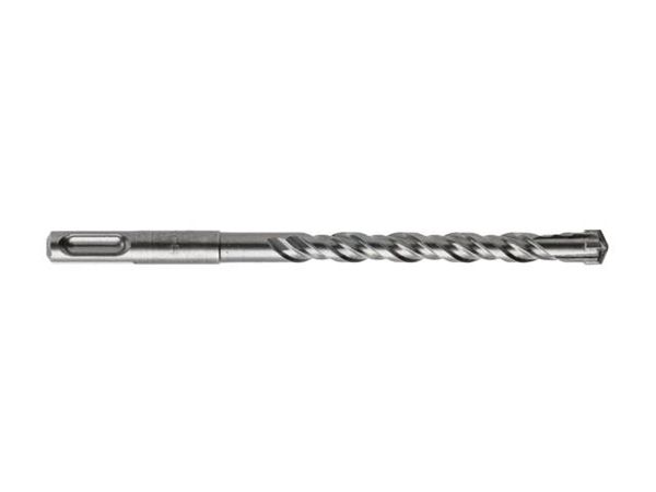 HT6D201  Tools & Supplies