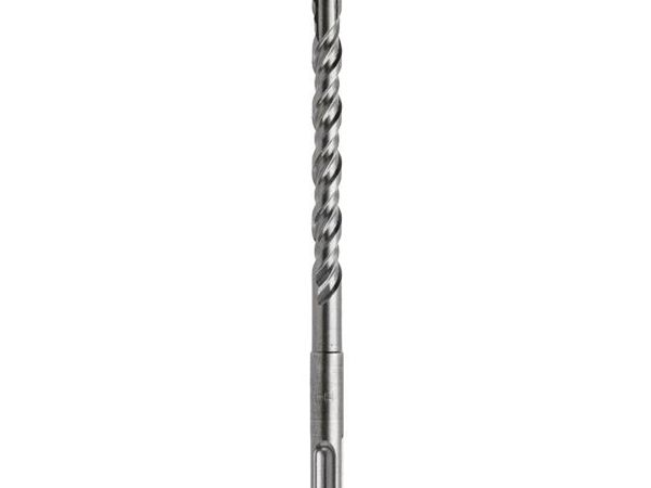 HT6D201 Hand Tools