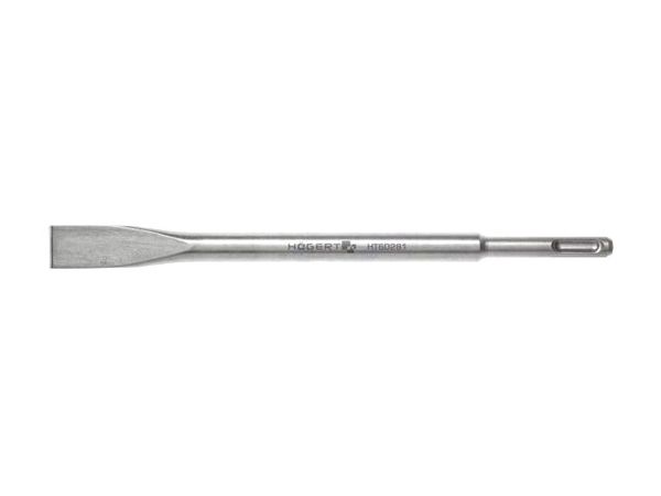HT6D281 electronic component of Hogert Technik