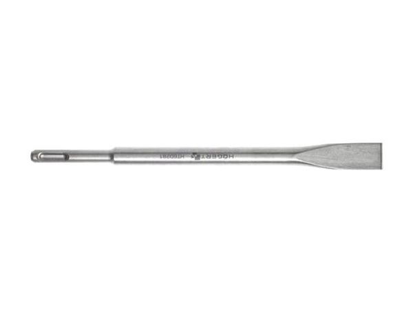 HT6D281  Tools & Supplies