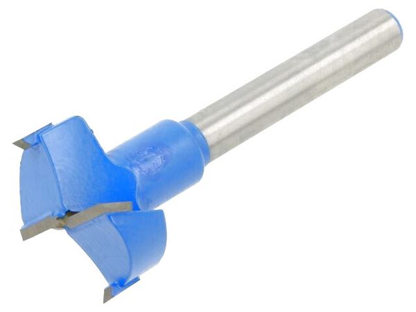 HT6D320 electronic component of Hogert Technik