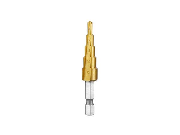 HT6D321 electronic component of Hogert Technik