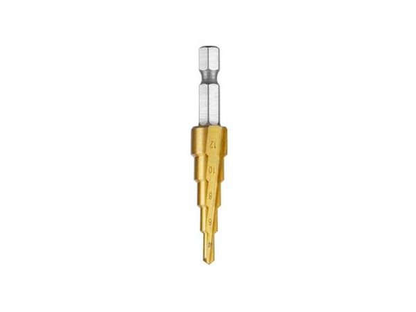 HT6D321  Tools & Supplies