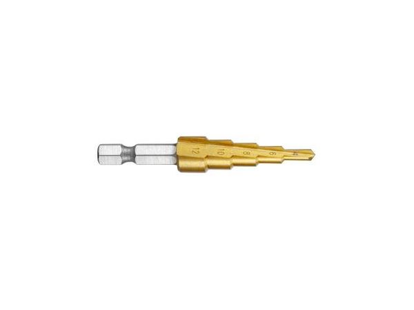 HT6D321 Hand Tools