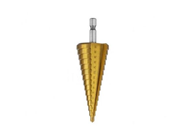 HT6D323  Tools & Supplies