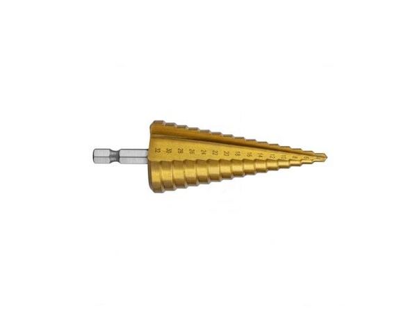 HT6D323 Hand Tools