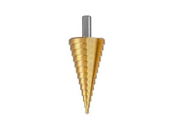 HT6D324  Tools & Supplies