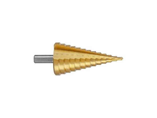 HT6D324 Hand Tools