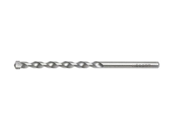 HT6D382 electronic component of Hogert Technik
