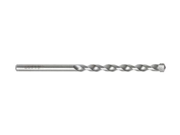 HT6D382  Tools & Supplies
