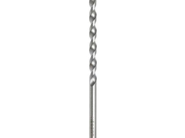 HT6D382 Hand Tools
