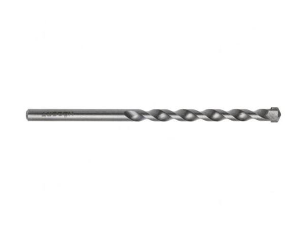 HT6D383  Tools & Supplies