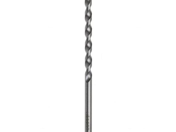 HT6D383 Hand Tools
