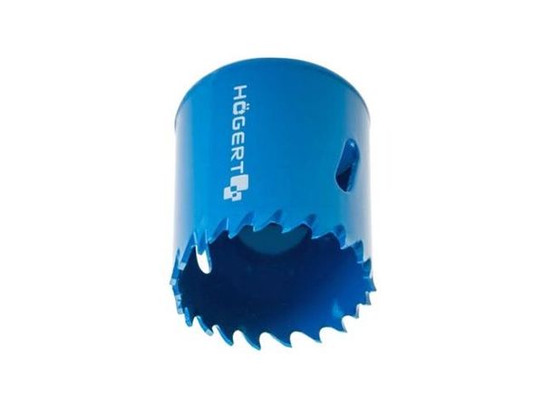 HT6D404  Tools & Supplies