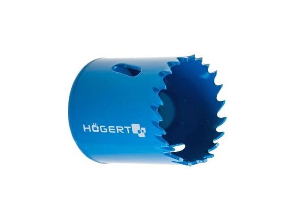 HT6D406 Hand Tools