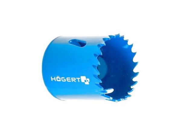 HT6D408 Hand Tools