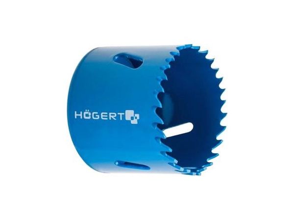 HT6D416 Hand Tools