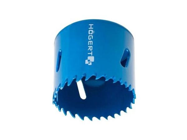 HT6D417  Tools & Supplies