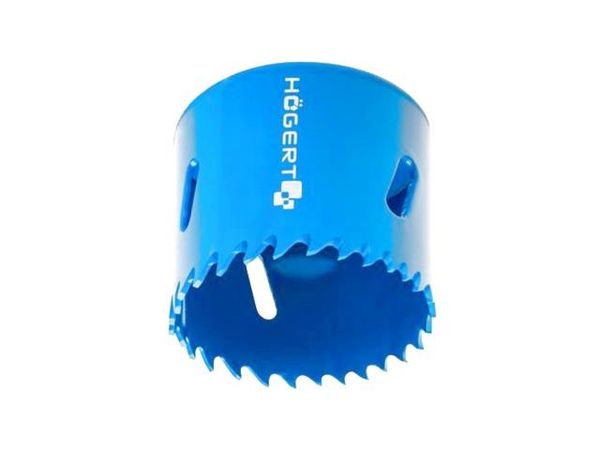 HT6D420  Tools & Supplies