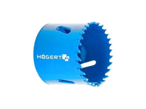 HT6D420 Hand Tools