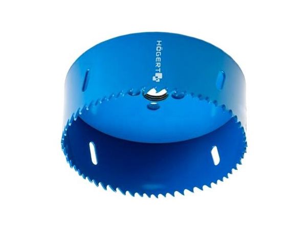 HT6D429  Tools & Supplies