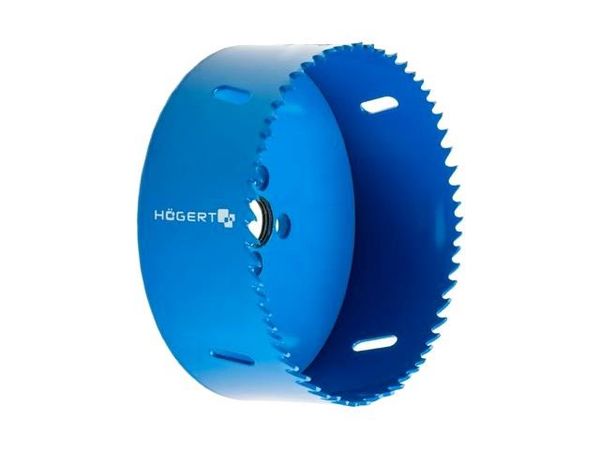 HT6D431 Hand Tools