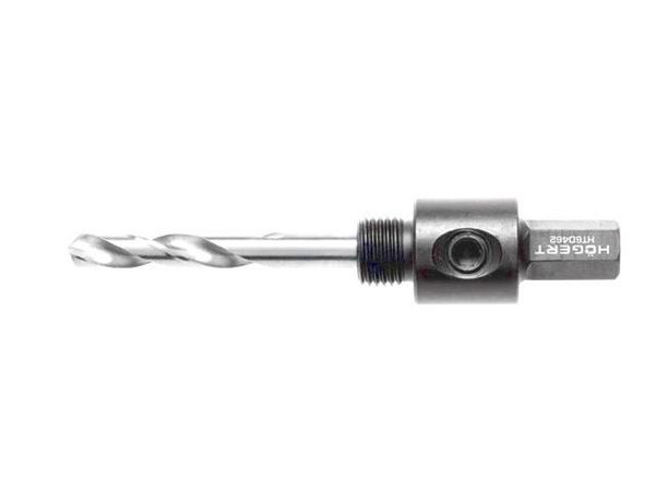 HT6D462  Tools & Supplies