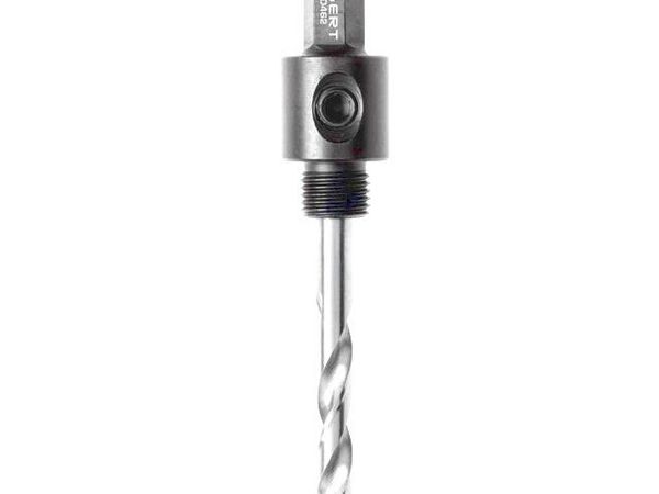 HT6D462 Hand Tools
