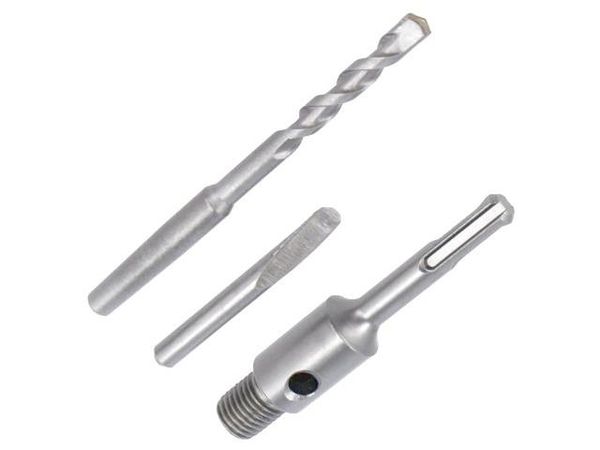 HT6D470  Tools & Supplies