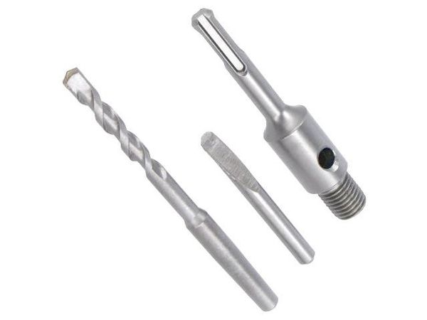 HT6D470 Hand Tools