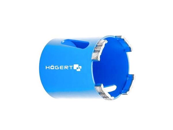 HT6D476 Hand Tools