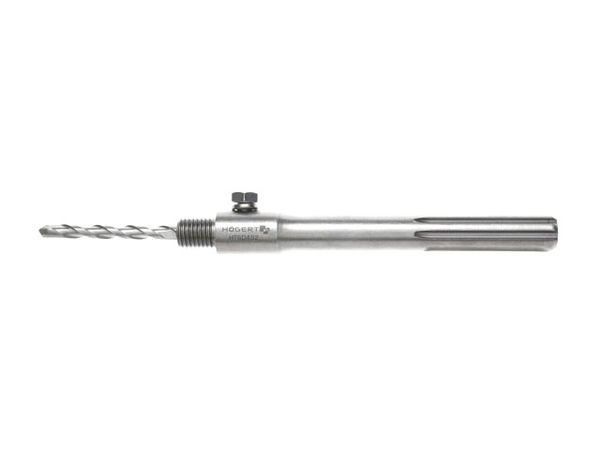 HT6D492 electronic component of Hogert Technik