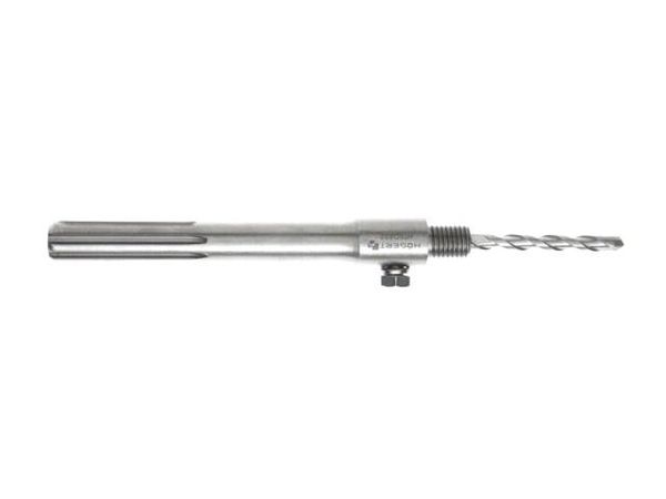 HT6D492  Tools & Supplies