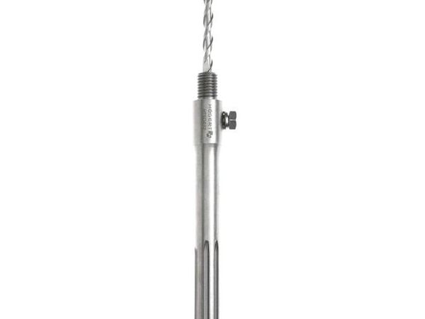 HT6D492 Hand Tools