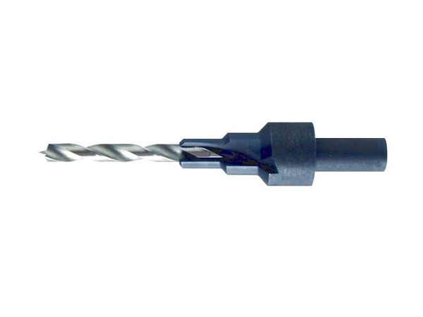 HT6D505 electronic component of Hogert Technik
