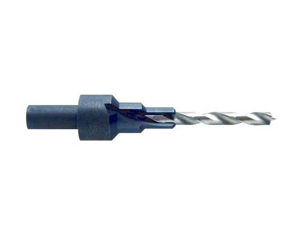 HT6D505  Tools & Supplies
