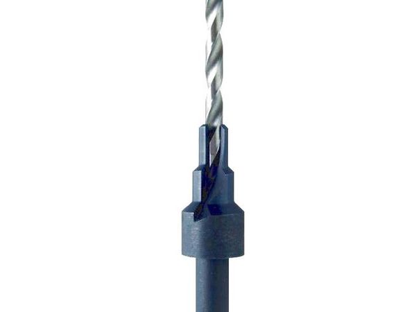 HT6D505 Hand Tools