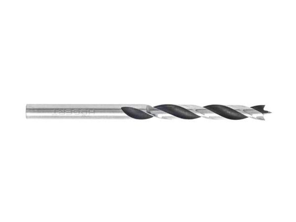 HT6D523  Tools & Supplies