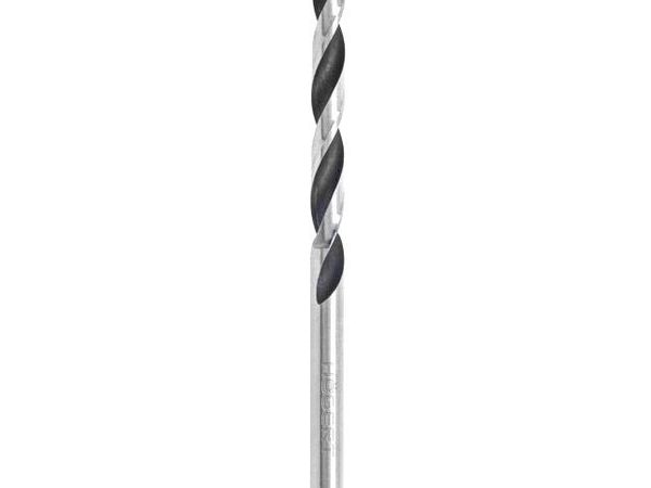HT6D523 Hand Tools