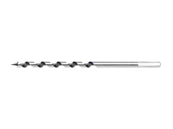 HT6D543 electronic component of Hogert Technik