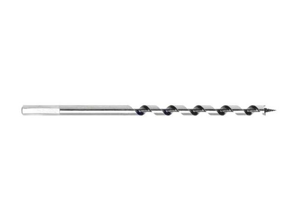 HT6D543  Tools & Supplies