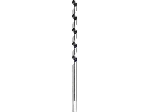 HT6D543 Hand Tools