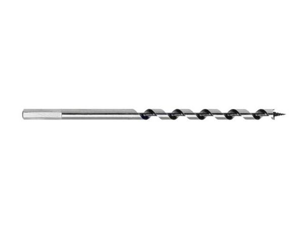 HT6D555  Tools & Supplies