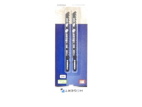 HT6D650-2  Tools & Supplies