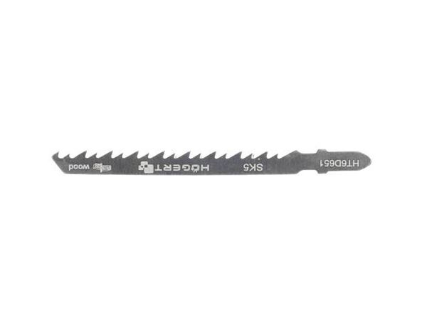 HT6D651  Tools & Supplies